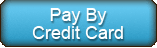 pay by credit